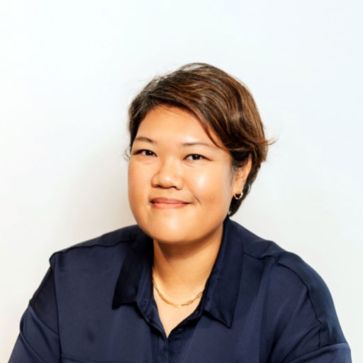 Dr Siti Maryam Yaakub